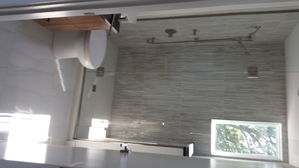 EZ FIX Home Improvements Inc. | 5330 Canotek Rd #22, Gloucester, ON K1J 9C4, Canada | Phone: (613) 744-7876