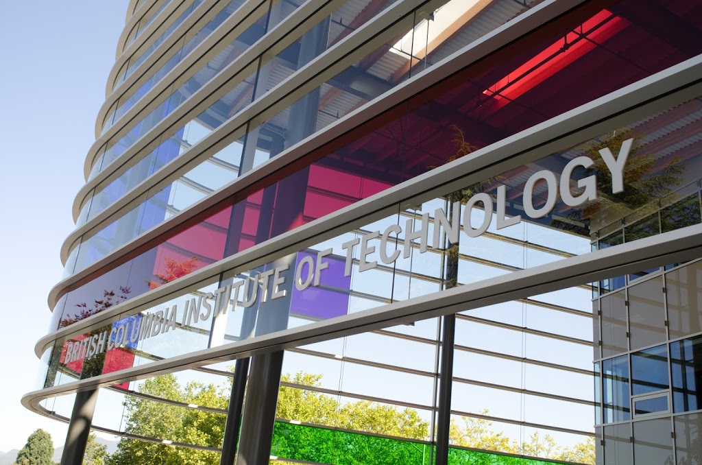 BCIT School of Business   Media | 3700 Willingdon Avenue SE6, Burnaby, BC V5G 3H2, Canada | Phone: (604) 432-8581
