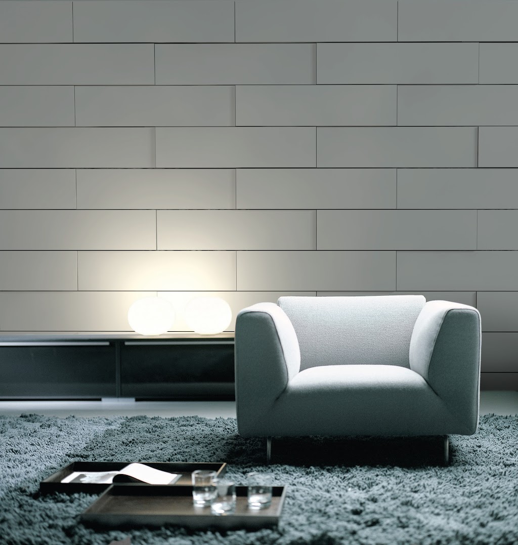 MurDesign | 80 Bd de lAéroport, Bromont, QC J2L 1S9, Canada | Phone: (450) 250-7888