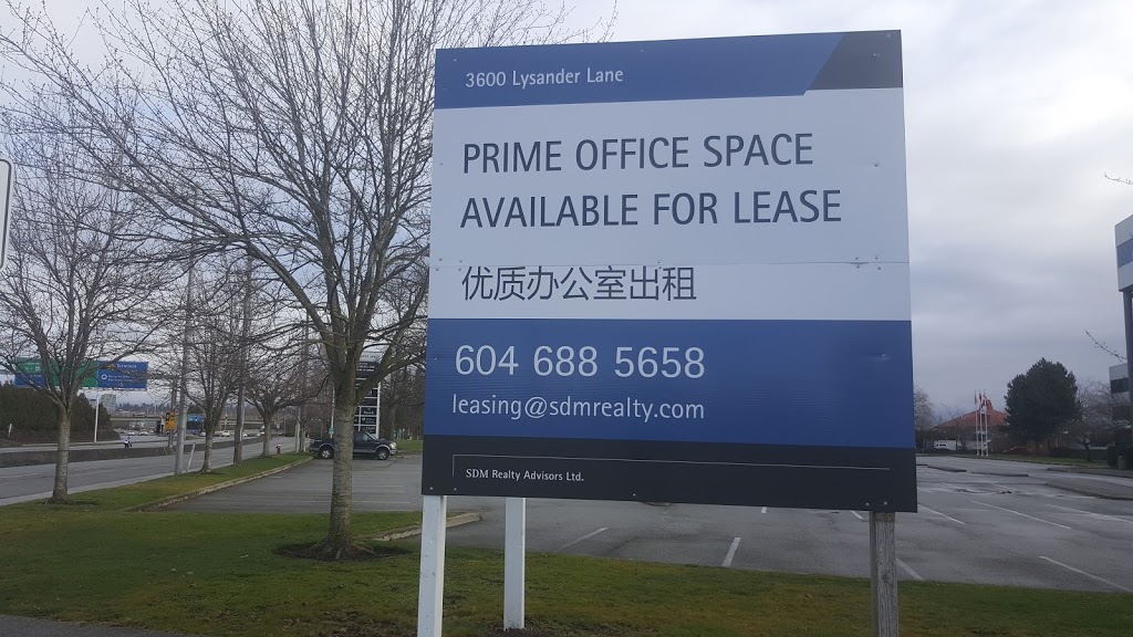 Catalyst Paper | 3600 Lysander Ln, Richmond, BC V7B 1C3, Canada | Phone: (604) 247-4400