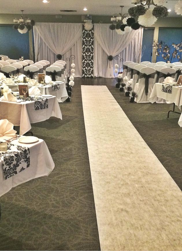 Guildford Golf & Country Club | 7929 152 St, Surrey, BC V3S 3M5, Canada | Phone: (604) 594-0282