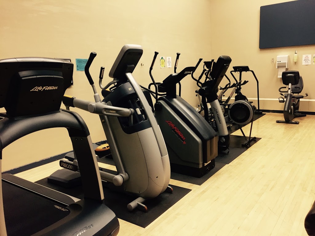 Dave Carter Physio and Health Main Street Vancouver | 4867 Ontario St, Vancouver, BC V5V 3H4, Canada | Phone: (778) 839-0779