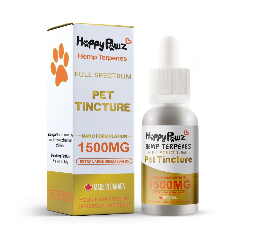 Liquid Gold CBD Oil Canada | 897 Island Hwy W unit #102, Parksville, BC V9P 2B3, Canada | Phone: (888) 202-2425