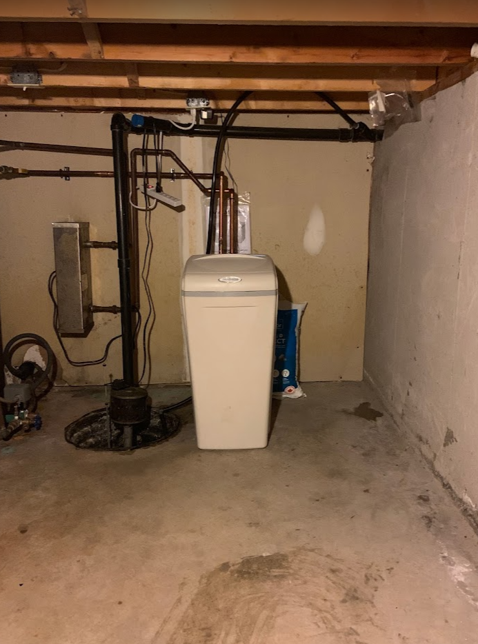 Canada Plumbing | 5330 Canotek Rd Unit 22, Ottawa, ON K1J 9C4, Canada | Phone: (613) 890-7700