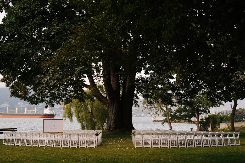 Elyse and Co Events | King St, Fort Langley, BC V1M 2R8, Canada | Phone: (778) 879-8678