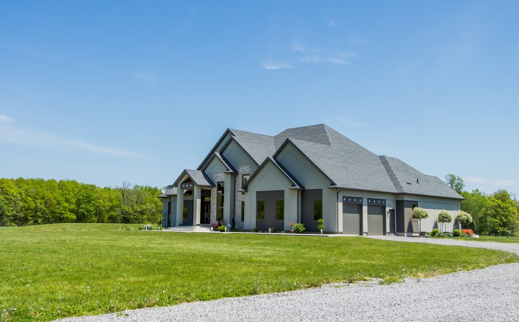 Luke Carriere Photography | 557 Canboro Rd, Fenwick, ON L0S 1C0, Canada | Phone: (289) 969-1631