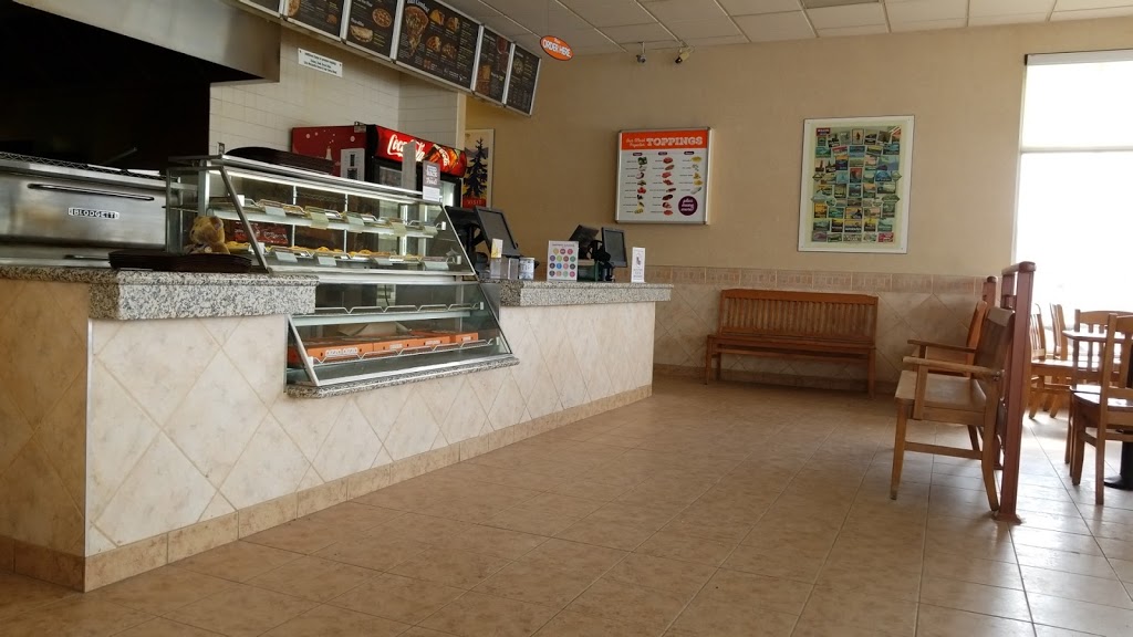Pizza Pizza | 1338 Richmond Rd, Ottawa, ON K2B 8L4, Canada | Phone: (613) 737-1111