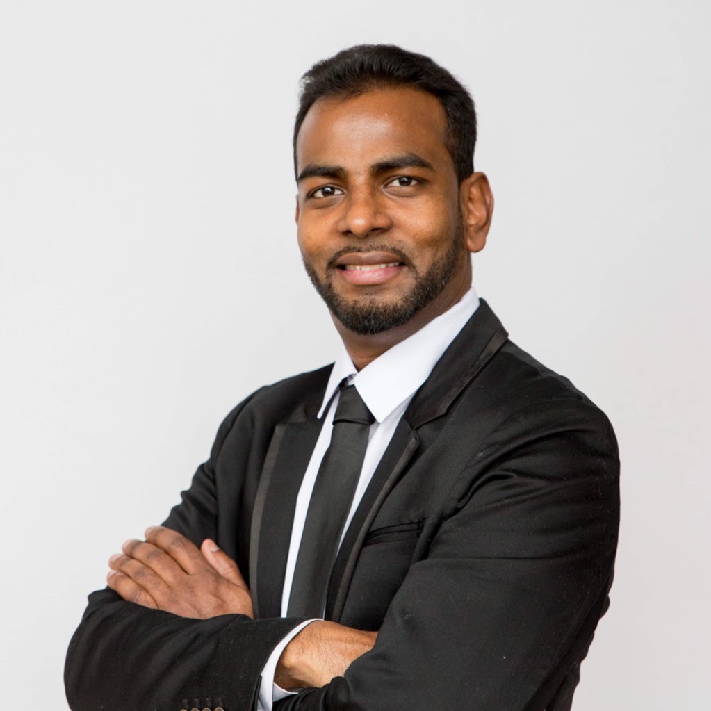 Build Your Nest | 1-10045 Hurontario St, Brampton, ON L6Z 0E6, Canada | Phone: (647) 456-9819