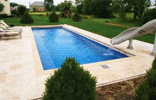 Piscine EZE Pools | 29 Chem. du Vieux-Pont, Wakefield, QC J0X 3G0, Canada | Phone: (888) 244-3911