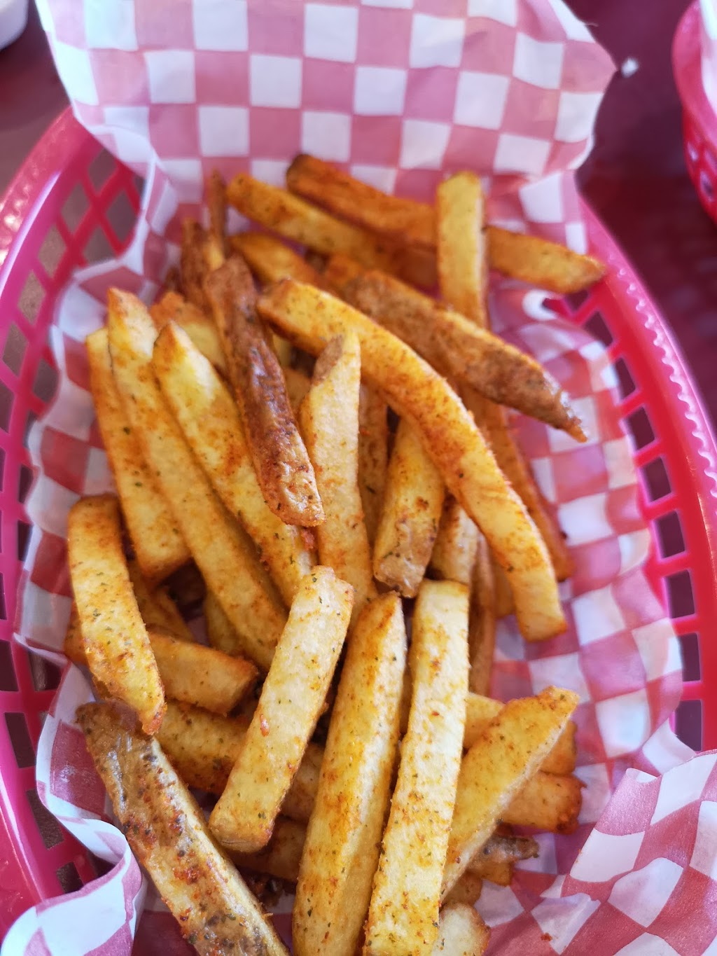 Southeast Sandwiches | 21-9200 Weston Rd, Woodbridge, ON L4H 2P8, Canada | Phone: (905) 553-0615