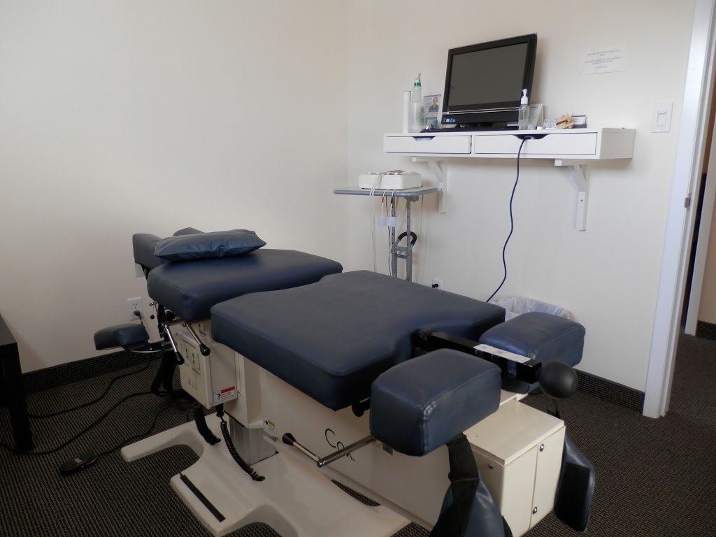 Lakeridge Chiropractic | 1291 King St E, Oshawa, ON L1H 1J2, Canada | Phone: (905) 436-6688