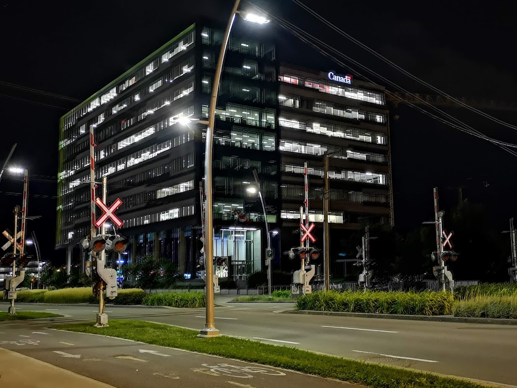 Transport Canada | 1550 Av. DEstimauville, Québec, QC G1J 0C8, Canada | Phone: (800) 305-2059