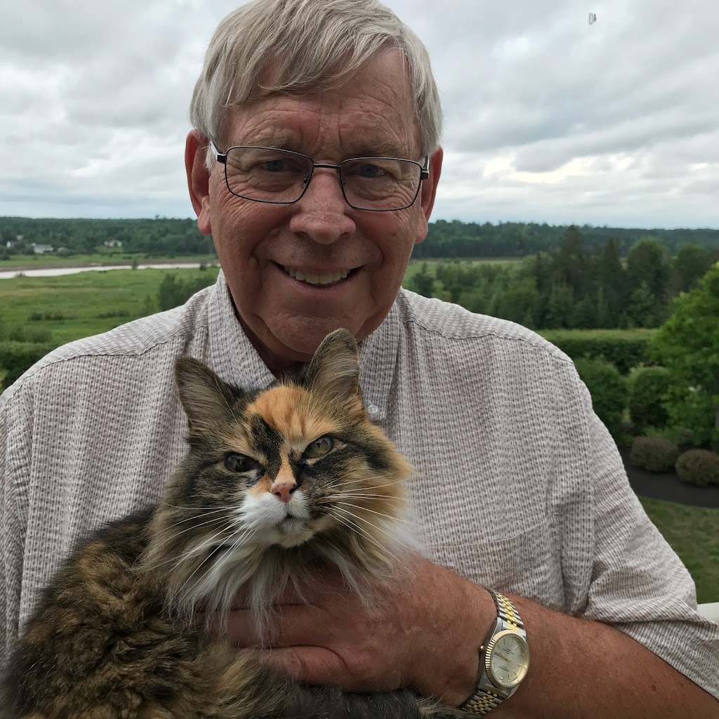 Down Home Fiddle Productions - Ivan & Vivian Hicks | 1631 NB-112, Upper Coverdale, NB E1J 1X8, Canada | Phone: (506) 386-2996