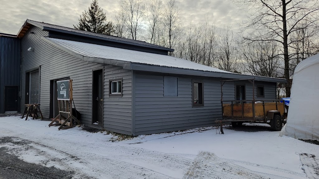Les Pros Du Détail Inc. | 2255 QC-222, Sherbrooke, QC J0B 2P0, Canada | Phone: (873) 662-1826
