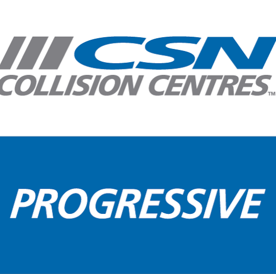 CSN Progressive | 1801 N Sheridan Way, Mississauga, ON L5K 1A2, Canada | Phone: (905) 855-2621