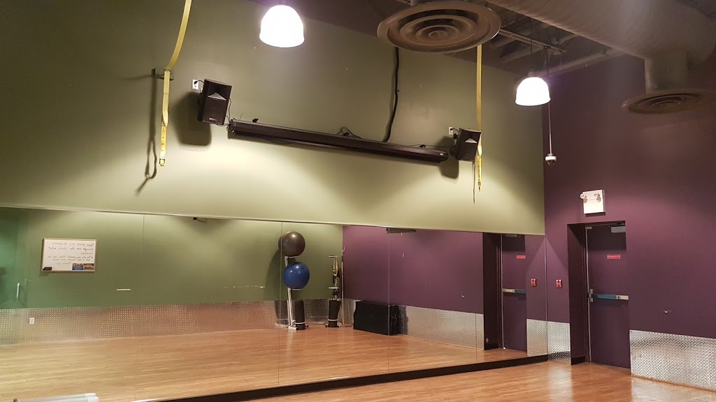 Anytime Fitness | 2025 Guelph Line, Burlington, ON L7P 4M8, Canada | Phone: (289) 337-8333