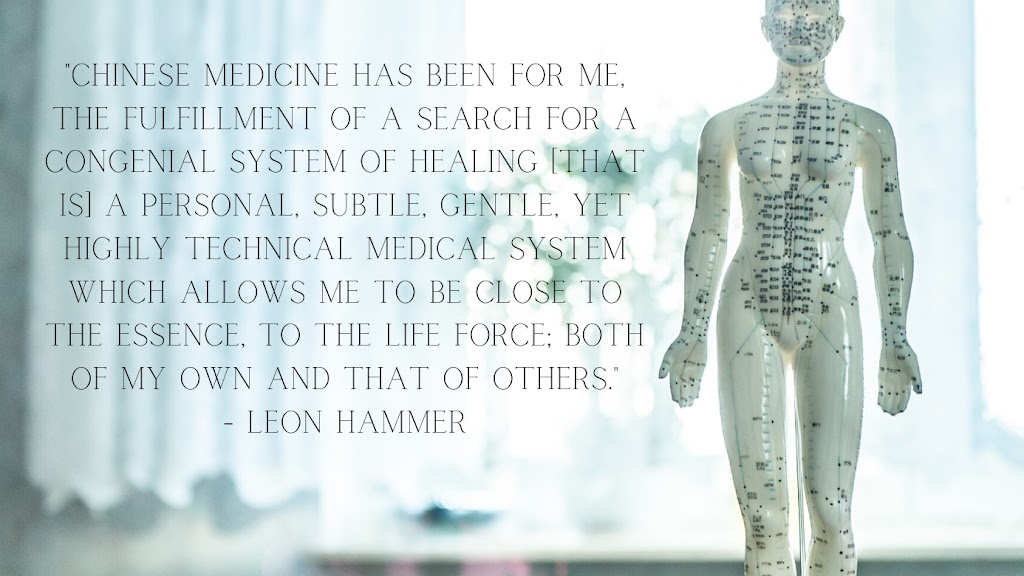 Morgan Rigney, Acupuncture & Cupping Therapy | Tillicum Area | 101-3645 Tillicum Rd, Victoria, BC V8W 4H4, Canada | Phone: (236) 882-3441