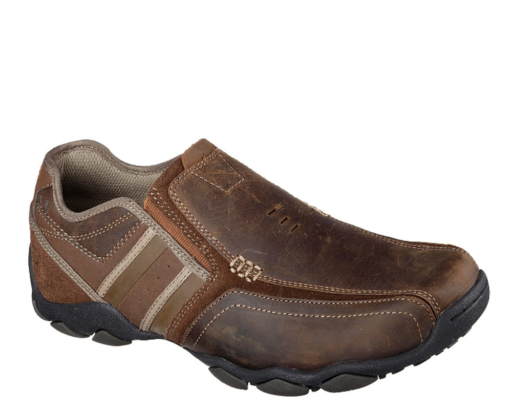 Shoetopia - Fergus | 860 Tower St S, Fergus, ON N1M 3N7, Canada | Phone: (519) 787-1834