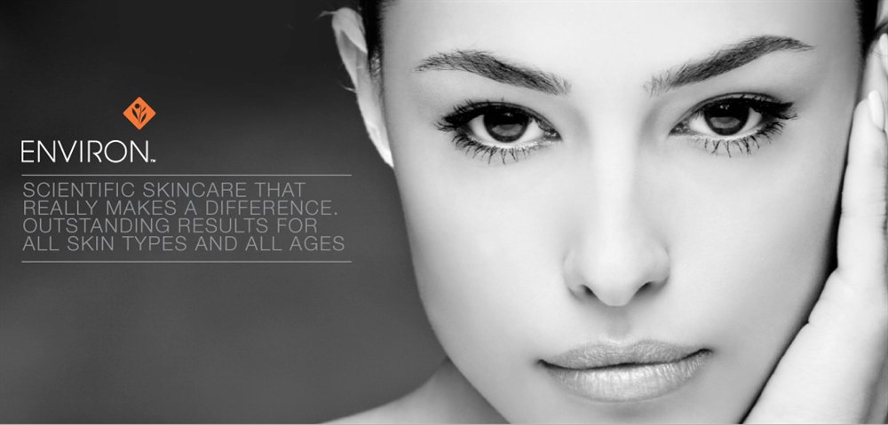 The Shores Skin Clinic | 11 Bronte Rd Unit 32, Oakville, ON L6L 0E1, Canada | Phone: (289) 837-1105