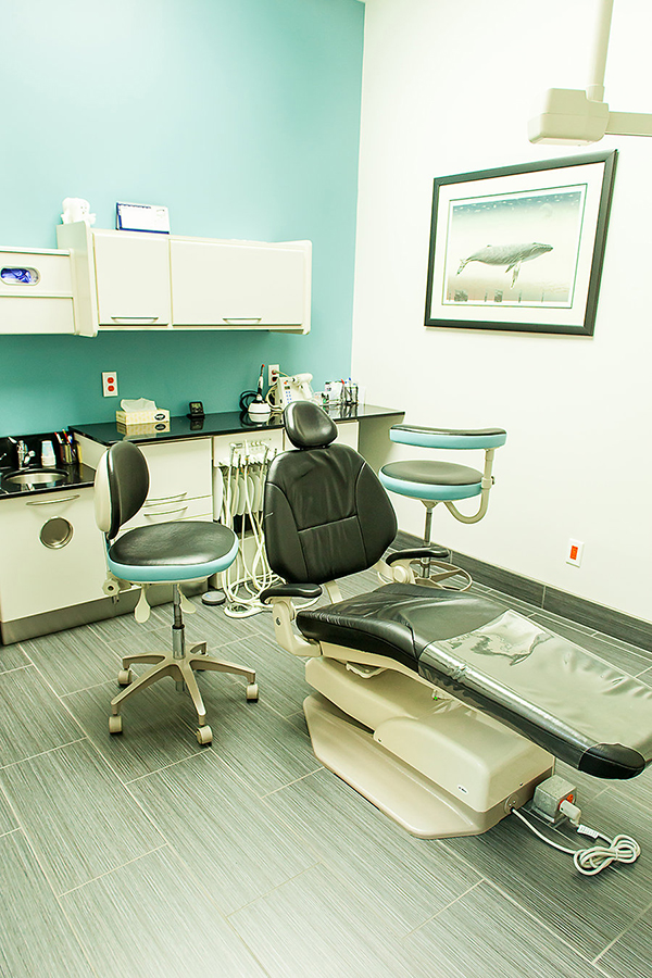 Bright’s Grove Dental | 2600 Lakeshore Rd, Brights Grove, ON N0N 1C0, Canada | Phone: (519) 869-2219