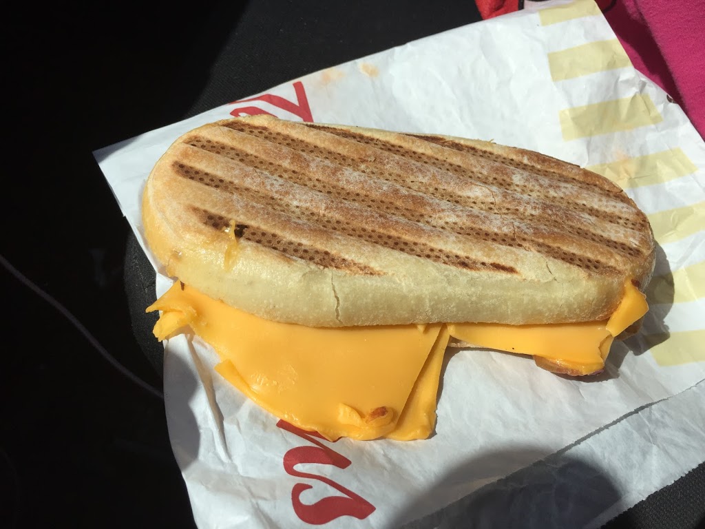 Tim Hortons | 11240 Groat Rd NW, Edmonton, AB T5M 4E7, Canada | Phone: (780) 455-1982