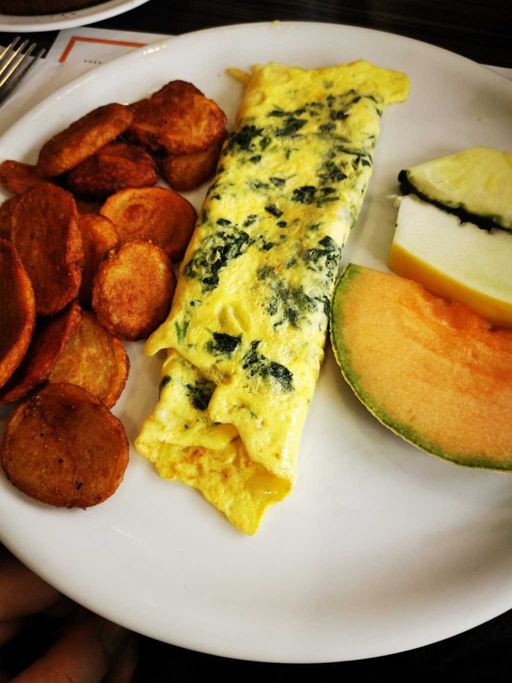 Eggsquis | 1600 6e Rue, Trois-Rivières, QC G8Y 5B8, Canada | Phone: (819) 694-0004