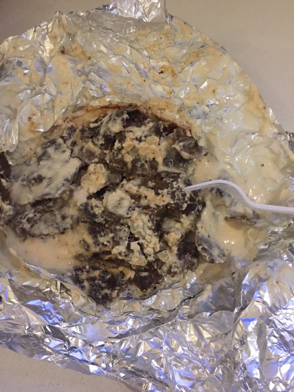 Roberts Pizza Donairs & Subs | 364 Windmill Rd, Dartmouth, NS B3A 1J3, Canada | Phone: (902) 463-8444