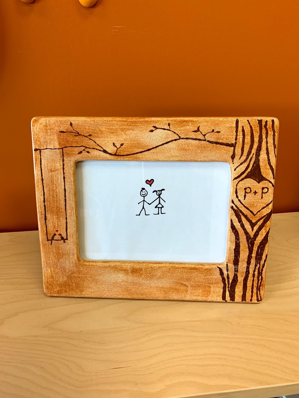 Crock A Doodle Brampton-West | 8325 Financial Dr, Brampton, ON L6Y 0C3, Canada | Phone: (905) 456-3360