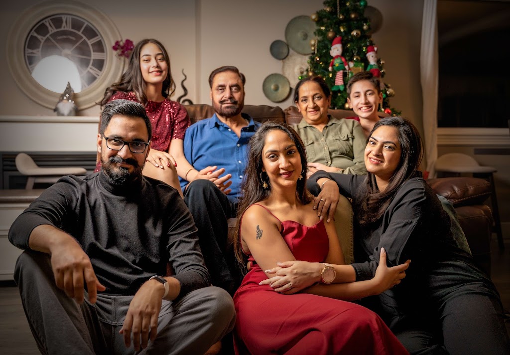 Ravi Rane Photography | 6055 Balsam St, Vancouver, BC V6M 4C2, Canada | Phone: (778) 522-2385