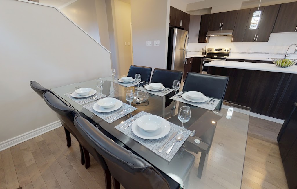 Premiere Suites | Ramsgrange St, Ottawa, ON K2J 6G7, Canada | Phone: (888) 575-7808