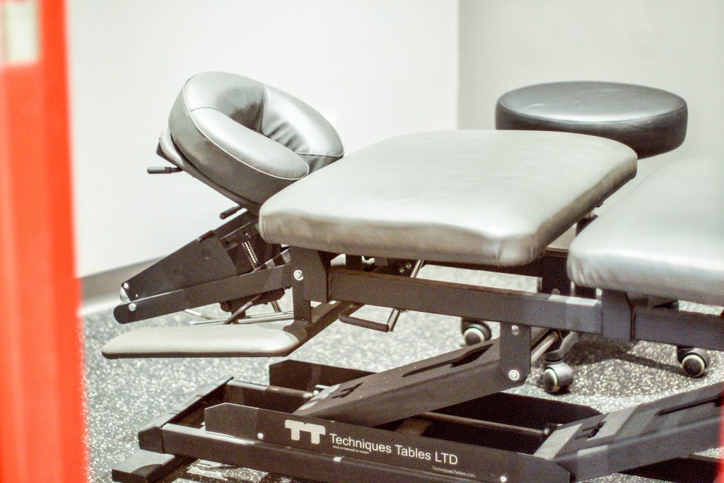 Centro Health Clinic | 15-10 Strada Dr, Woodbridge, ON L4L 5W2, Canada | Phone: (416) 855-4243
