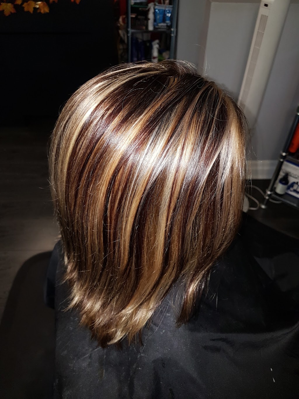Do or Dye Inc | 958 Innisfil Beach Rd b, Innisfil, ON L9S 2B5, Canada | Phone: (705) 431-1601