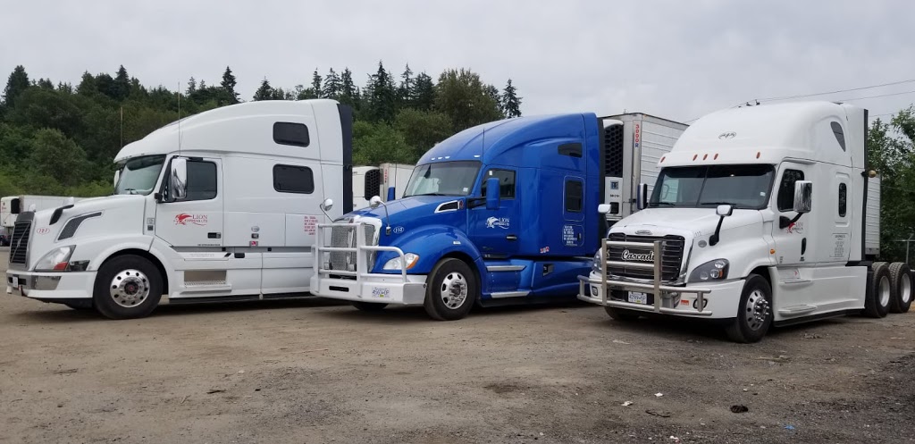 Aaaa | 128 St, Surrey, BC V3W 4G2, Canada | Phone: (604) 503-6717