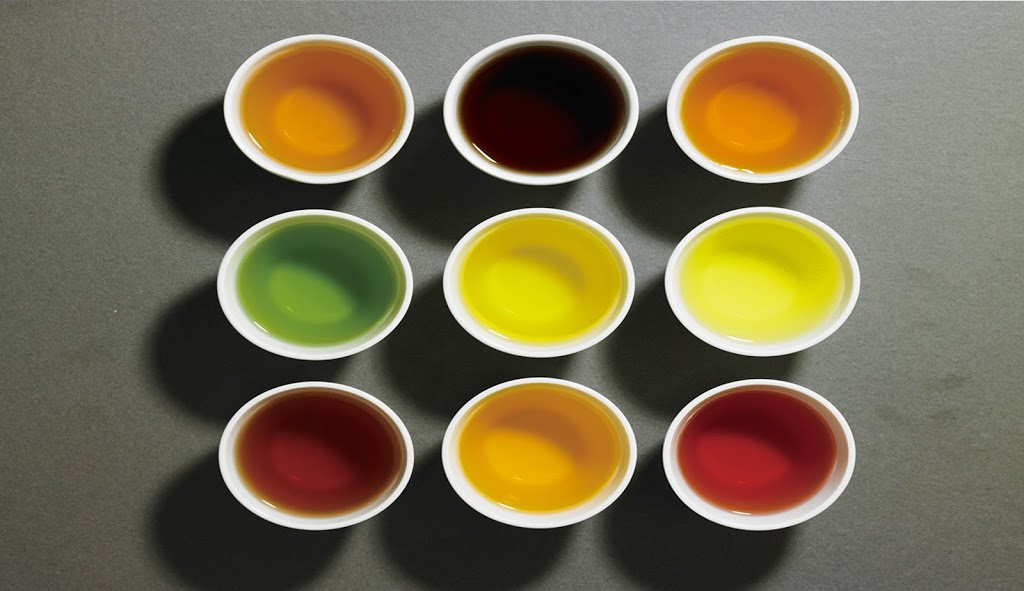 Ten Rens Tea Harvest Hills | 9650 Harvest Hills Blvd N, Calgary, AB T3K 0B3, Canada | Phone: (403) 374-1866