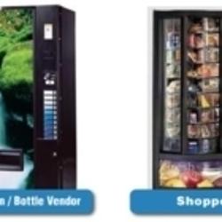 Canteen of Canada | 1020 Hargrieve Rd, London, ON N6E 1P5, Canada | Phone: (519) 681-0020