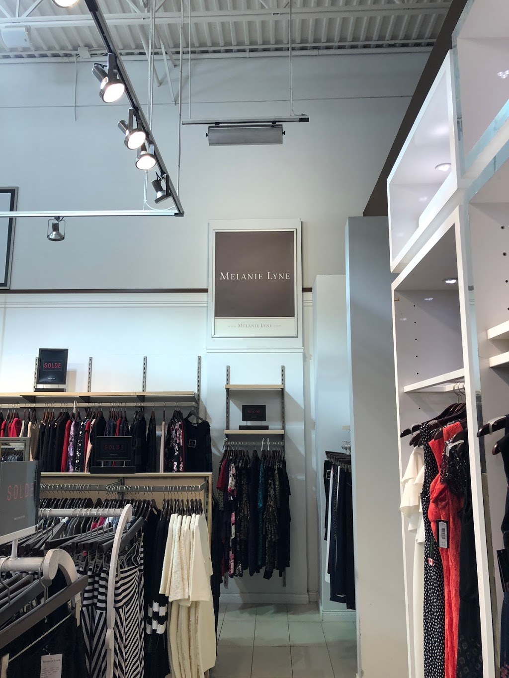 Melanie Lyne | 79 Boulevard de la Gappe, Gatineau, QC J8T 0B5, Canada | Phone: (819) 243-8866