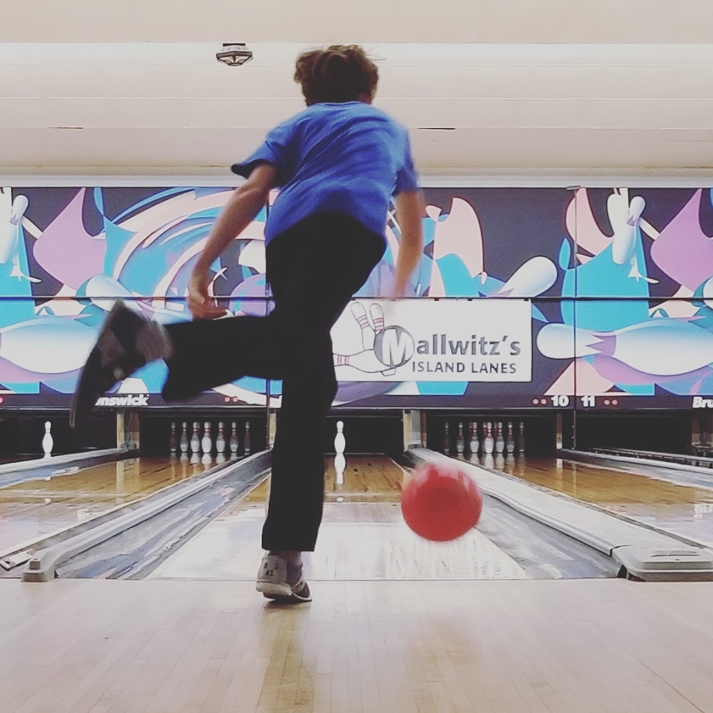 Mallwitzs Island Lanes | 1887 Whitehaven Rd, Grand Island, NY 14072, USA | Phone: (716) 773-0062