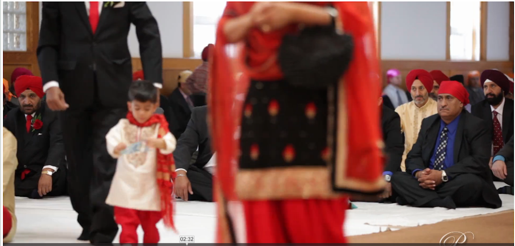 PM Videography | 23020 Township Rd 522, Sherwood Park, AB T8B 1H1, Canada | Phone: (780) 974-1129