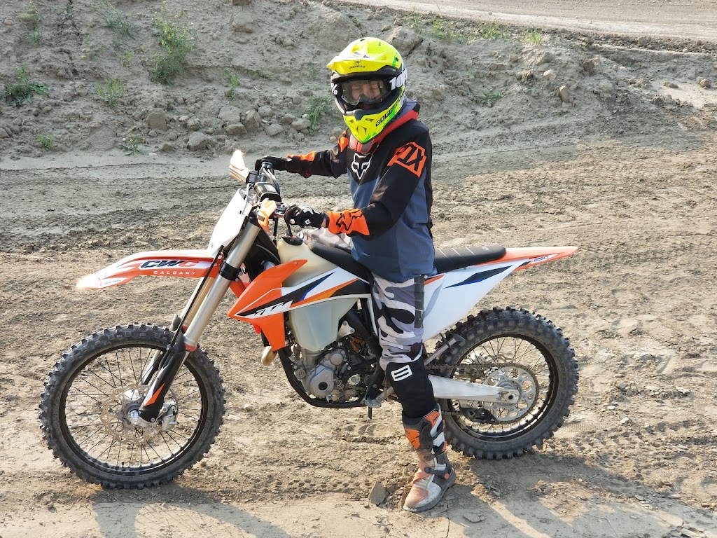 Bassano Homecoming Campground | 601-605 2 Ave, Bassano, AB T0J 0B0, Canada | Phone: (403) 641-3788