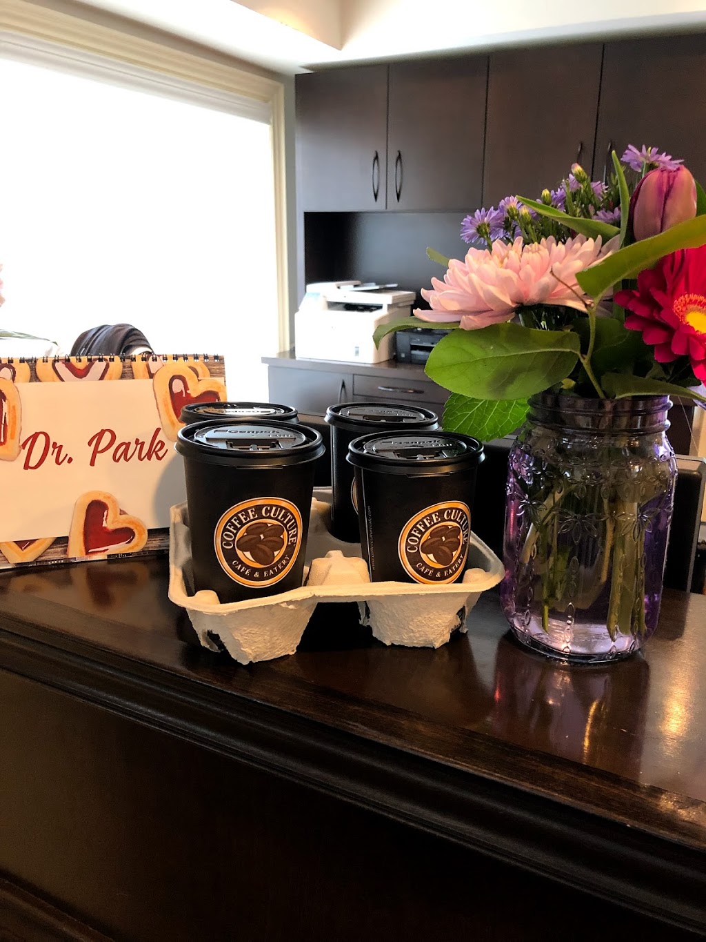 Heritage Dental Care Dentist Office | 91 Main St E, Milton, ON L9T 1N4, Canada | Phone: (905) 693-0123