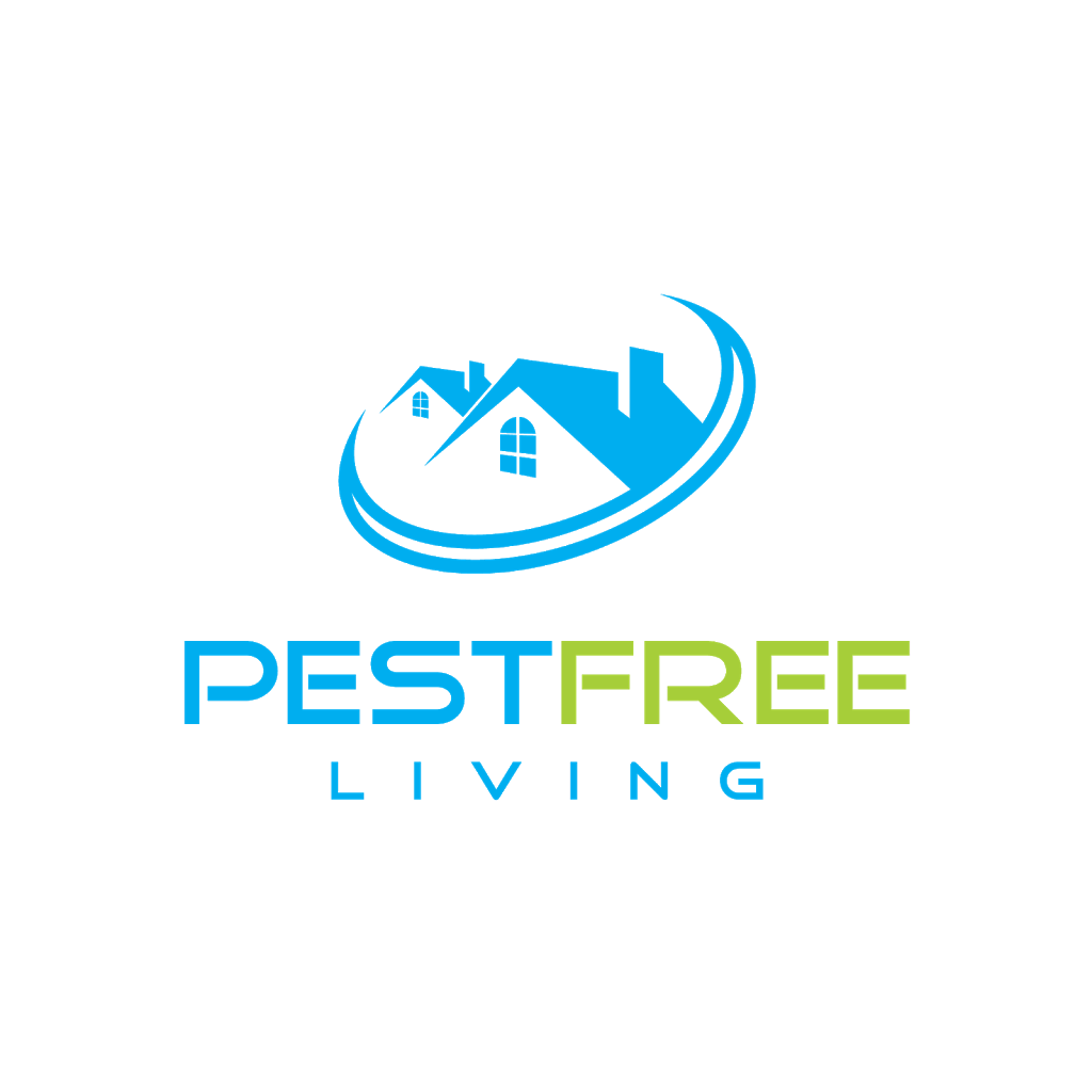 Pestfreeliving.ca | 12 Penelope St, Brampton, ON L6P 3H7, Canada | Phone: (416) 321-5060