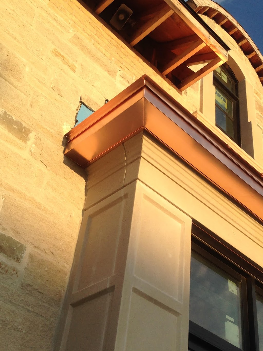 Woodscape Renovations & Consultants LTD | 10 Beaver Trail, Brechin, ON L0K 1B0, Canada | Phone: (905) 243-7273