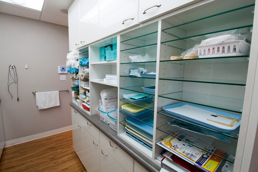 Family First Dental | 4850 Fraser St, Vancouver, BC V5V 4H4, Canada | Phone: (604) 876-4810