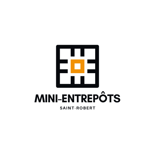 Mini-entrepôts Saint-Robert | 4126 Rte Marie Victorin, Saint-Robert, QC J0G 1S0, Canada | Phone: (450) 494-0236