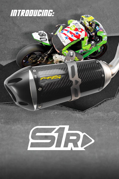 Dynamic Cycle Parts Inc | 271 Jevlan Dr #14, Woodbridge, ON L4L 8A4, Canada | Phone: (289) 371-3025