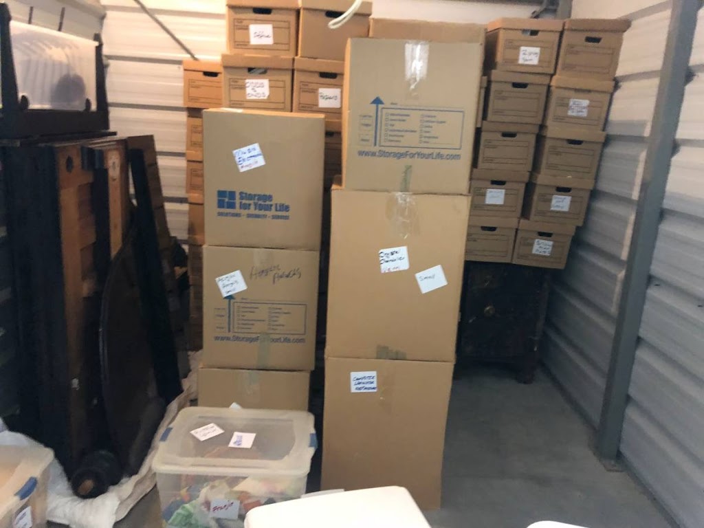 Wise Moving | 8213 157 St, Surrey, BC V3A 1G2, Canada | Phone: (604) 710-9892
