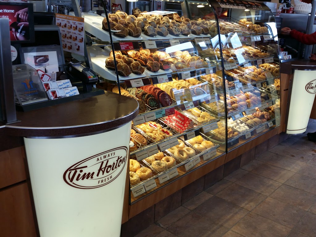 Tim Hortons | 500 Country Hills Blvd NE Unit 900, Calgary, AB T3K 4Y7, Canada | Phone: (403) 226-9331