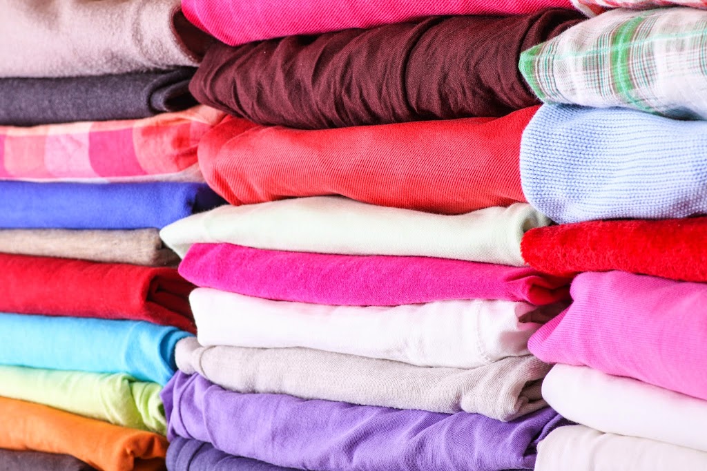 Sparkles Laundromat - Temporarily closed due to fire | 20 Albert St N, Southampton, ON N0H 2L0, Canada | Phone: (519) 386-6763