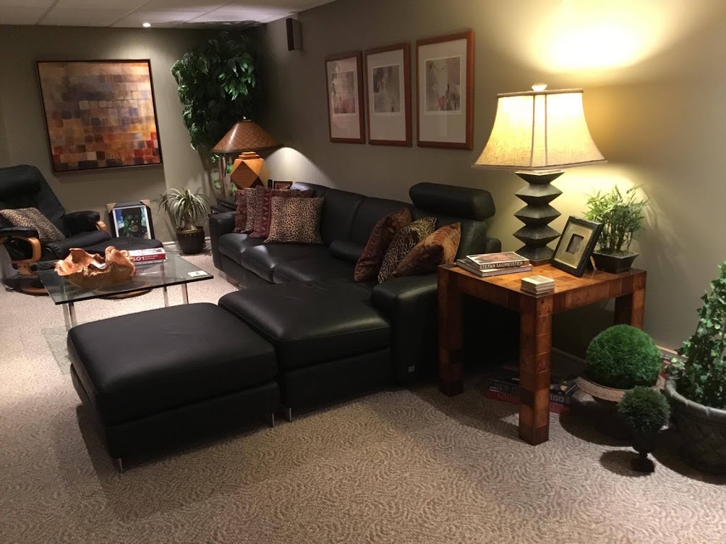 Heritage House Fine Furniture and Accessories | 11 Sand Pebble Crescent, Kingsville, ON N9Y 4A6, Canada | Phone: (519) 733-6379