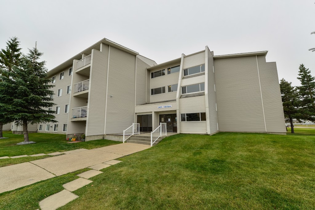 Camelot | 3431 139 Ave NW, Edmonton, AB T5Y 1Z5, Canada | Phone: (587) 416-9245